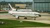 The Forgotten Widebody That Outsold The 747 On Medium-Haul Routes & Quietly Disappeared From Every Fleet