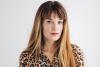 Playwright Lola Arias on war, hate, and the ‘insanity’ of labeling artists ‘state parasites’