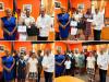 Antigua and Barbuda Students Earn Top FCCA Environmental Competition Honours
