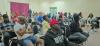 Antigua and Barbuda Festivals Commission Successfully Conclude Music Development Masterclass