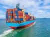 Antigua to host OECS specialised services training programme