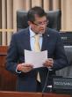 Health Ministry activates precautionary Ebola measures