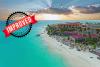 Delta Just Upgraded Its Nonstop Flights From MSP to Aruba