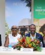 Nevis launches ‘Spring Into Summer’ campaign to boost off-season tourism
