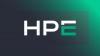 HPE Expands Self-Driving Networks Across Edge, Campus, Data Center, and AI Factories