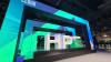 HPE Expands Self-Driving for AI Factories, Data Centers and Edge