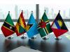 Antigua and Barbuda to Host OECS Services Sector Training Initiative