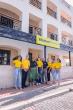 Weichert® Aruba Realty Celebrates Soft Opening and Blessing Ceremony at Its New Palm Beach Headquarters