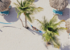 How This Charming Aruba Hotel Captured the Global Spotlight at Mews Unfold 2026