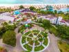 LISTEN: New Jolly Beach Plan Would Preserve 200 Rooms While Creating Site for Luxury Hotel