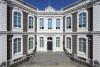 Review and Advice on the New Kingdom Act for Sustainable Finances in Aruba