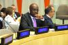 CARICOM trade ministers meet in Georgetown for 62nd COTED