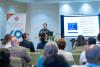 Minister Geoffrey Wever: National Payment Forum with the Theme “FinTech” Stimulates Innovation, Inclusion, and Financial Stability