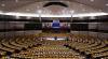 Curaçao Faces Same Climate and Economic Challenges as European Islands, MEP Says