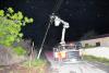 Expert Says Curaçao Needs Stronger Power Grid Before Renewable Energy Expansion