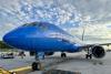 Tampa airport offers new nonstop flight to the Bahamas