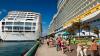 American Cruise Guests' Bahamas Brawl Takes A Turn For The Worse In Police Custody