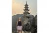 'Slow travel' makes memorable trip to Vietnam for Rochester couple