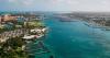 5 American cruise passengers arrested after port fight in Bahamas