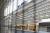 Five Americans arrested after scuffle at cruise port in Bahamas