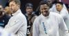 McLean named head coach of Team Bahamas