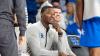 UK basketball assistant named Bahamas national team head coach 