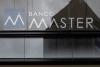 Bahamas ruling may help unravel Master’s Treasury mystery