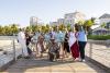 The Bahamas Culinary &amp; Arts Festival Returns to Baha Mar for Its Fifth Year with New Talent