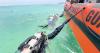 Coast Guard ends search for Lynette Hooker in Bahamas