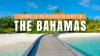 Top 15 Best Things to Do in The Bahamas, + Places to Visit
