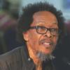 Manufacturing not working for region, says Vanus
