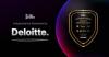 Hola Prime Completes Independent Deloitte Review of Payout Performance, Reinforcing Industry-Leading Transparency Standards