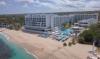 Now Open: Royalton Vessence Barbados Delivers Unique All-Inclusive