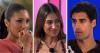 Dubai to Barbados: Here’s where every single Love Island 2026 cast member is from