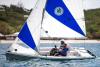 Caribbean Inclusive Sailing Championship preview