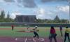 Bahamas Champs Win Silver, Bahamas Hosts Finish Fourth