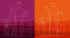 PAHO: Health tax levels in the Americas remain too low to curb harmful consumption of alcohol and sugary drinks