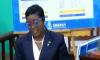Energy Minister: “Some Interruptions Will Occur This Summer”