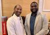 From Startup to Stability: How Omega Aviation Built a Strong Foundation with Scotiabank Bahamas