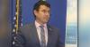 Bahamas ranked 4th least corrupt in Americas by Transparency International for 2025