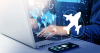 Travel Tech supports new effort to stop dominant platforms from steering consumer choice
