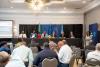 SKN advances plans for 100% renewable energy future