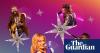 Is Australian music at risk of extinction? Here’s what the data tells us