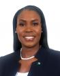 Min. Glover-Rolle Outlines The Bahamas’ Vision for AI and the Future of Work at ILO Conference