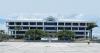 Bahamas Chamber supports NIB's rate increases
