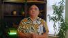 Gisbert Boekhoudt on World Oceans Day: “Nature must form part of Aruba’s daily life and future”