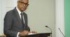 Darville says construction on new hospital to start soon