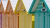 Harris Paints unveils new tinting technology with roots in Caribbean innovation