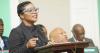 Minister: Lower energy bills for GB residents