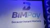 Central Bank refutes false claims about BimPay